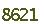 Click to change one!